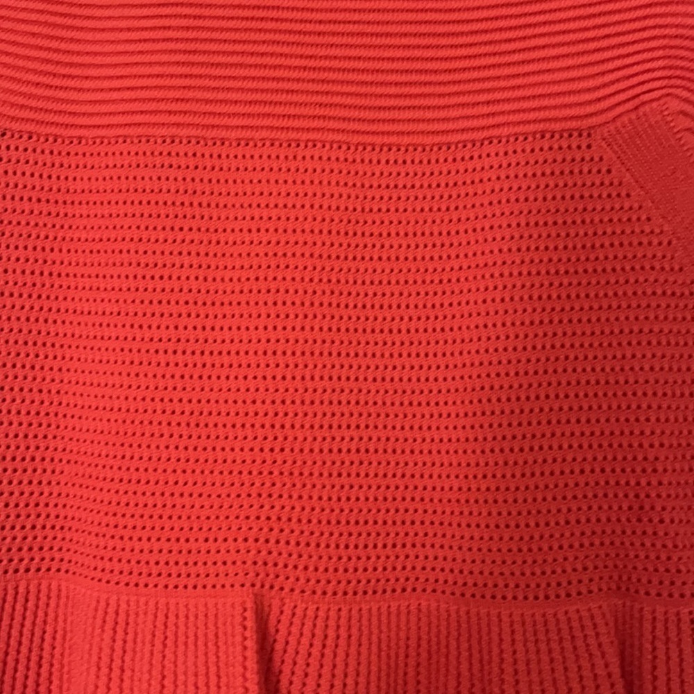 Rachel skirt - Picture 2 of 6